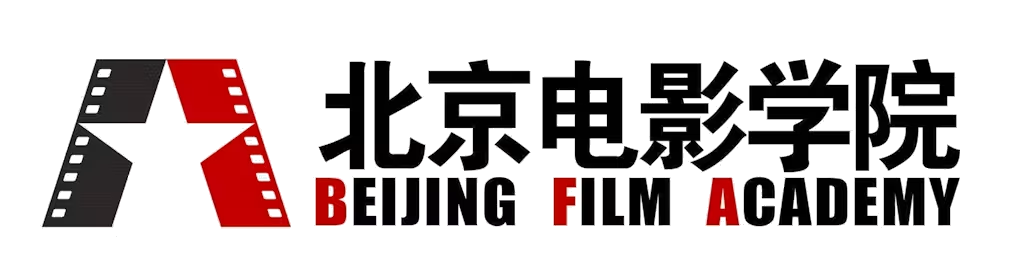 Beijing Film Academy