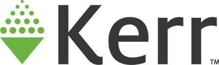 Kerr by Ingredion