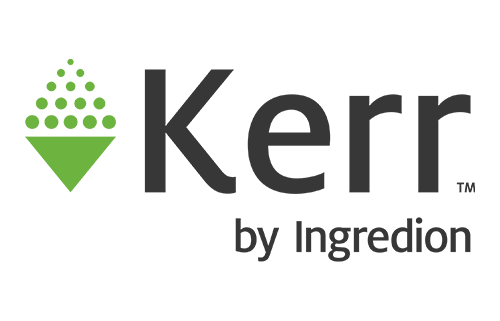 Kerr by Ingredion