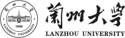 Lanzhou University