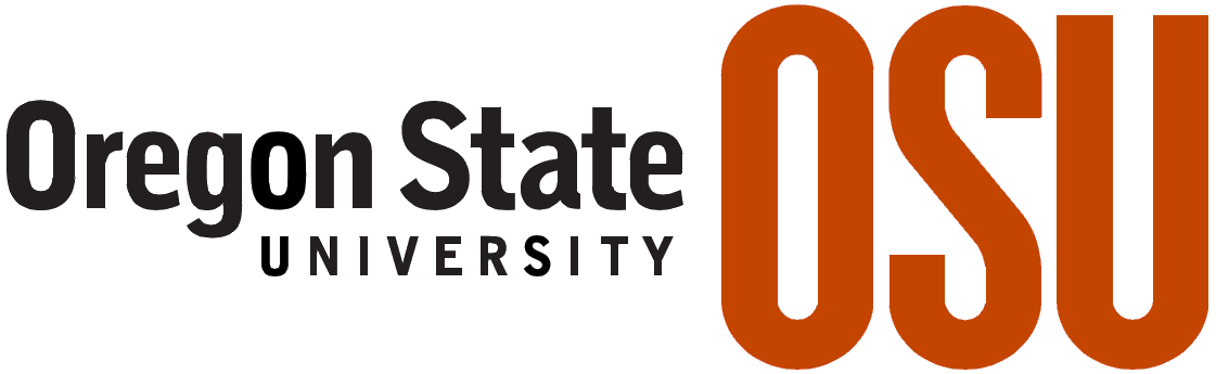 Oregon State University